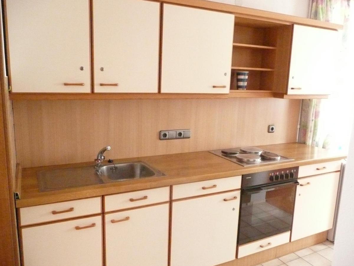 Hotel Zum Weissen Roessl Kallmünz Habitación foto